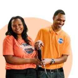 Success Story: Mosby's Popcorn